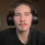 Logan Gresham - Facebook