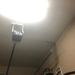 Logan Gresham - Facebook
