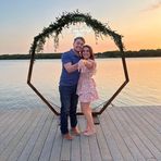 Logan Gresham - Facebook