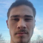 Logan Gresham - @greshl3549 - Instagram