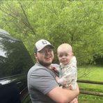 Logan Gresham - Facebook