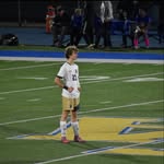 logan griffis - @lg.biff - Instagram