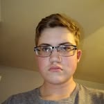 Logan Griffis - @griffis.logan - Instagram