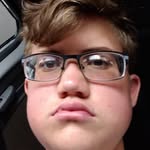 Logan Griffis - @logan.griffis - Instagram