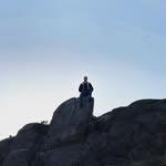 Logan Griffiss - @logangriffiss - Instagram