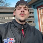 logan - @logan.griffiss - Instagram