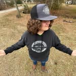 Logan - @logan_griffis21 - Instagram