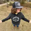 Logan - @logan_griffis21 - TikTok