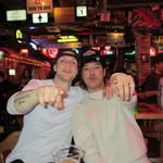 Griff - @logangriffithss - Instagram
