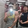 logan__griffith - @logan__griffith - TikTok