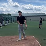 Logan Griffith - @logan_griffith4 - Instagram