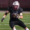Logan Griffith - @logan.griffith - TikTok