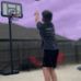 Logan Griffith - Facebook