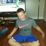 Logan Griffith - @griffith.logan - Instagram