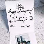 Logan Griffith - @cheffgriff - Instagram