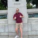 Logan Griffith - @thereallogangriffith - Instagram