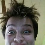 logan griffith - @mnyes - Instagram