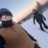 Logan Griffith - @griff.logan - TikTok