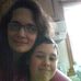 Logan Griffith - Facebook