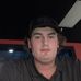 Logan Griffith - Facebook