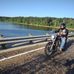 Logan Griffith - Facebook