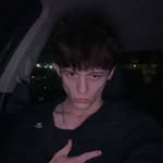 Logan Griffith - @low_keykilla - Instagram