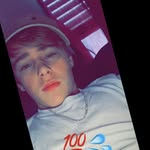 Logan Griffith - @logan_lane56 - Instagram