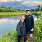 Logan Griffith - @_logangriffith_ - Instagram