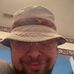 Logan Griffith - Facebook