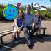 Logan Griffith - Facebook