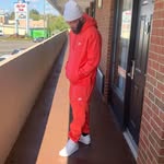 Logan Griffith - @logan.griffith.771 - Instagram
