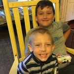 Logan Griffith - @logangriffith5 - Instagram