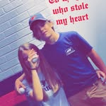 Logan Griffith - @loganlane56 - Instagram