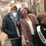 Logan Griffith - @logan__griffith - Instagram