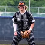 Logan Griffith - @logan_griff1 - Instagram