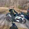 Logan Griffith - @user81630262 - TikTok
