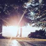 Logan Griffith - @logangriffithc - Instagram