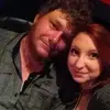 Logan Griffith - @logan.griffith5 - TikTok