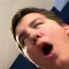 Logan Griffith - @logangriff__ - TikTok
