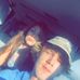 Logan Griffith - Facebook