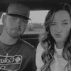 Logan Griffith - @logang213 - TikTok
