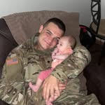 Logan Griffith - @griffith987 - Instagram