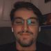 Logan Griffith - Facebook