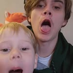 Logan Griffith - @logangriffith9 - Instagram