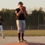 Logan Griffith - @logan_g07_ - Instagram