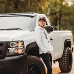 Logan Griffith - @logangriffith506 - Instagram