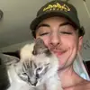 Logan Griffith - @logang20066 - TikTok