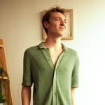 Logan Griffiths - @logangriffithk - Instagram