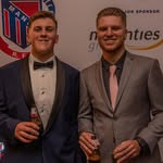 Logan Griffiths - @logan.griffiths1 - Instagram