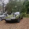 Logan Griffiths - @logan.griffiths07 - TikTok